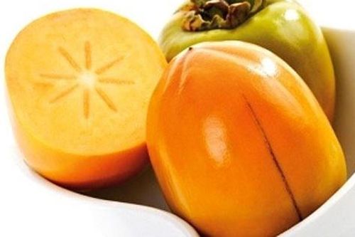 Trời vào thu, điều tối kỵ khi ăn hồng ai cũng cần biết, nếu không sẽ rước họa vào thân