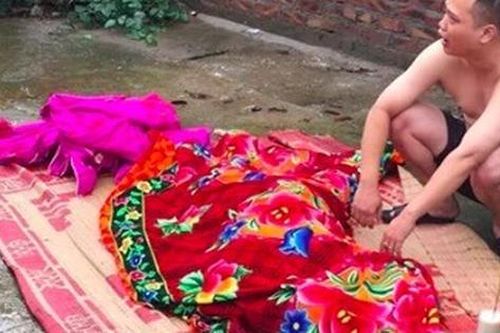 Từ vụ án mạng Đan Phượng đến việc tránh những nỗi đau thảm sát mang tên 'thừa kế'