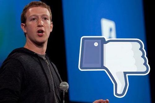 Vì sao Facebook, Instagram và YouTube muốn bỏ các chỉ số tương tác?