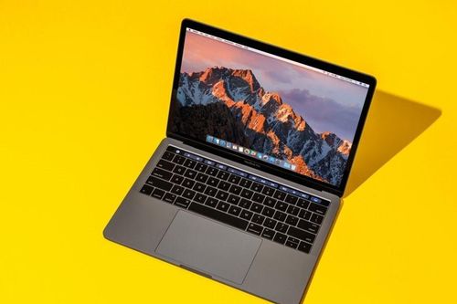 Những món đồ Apple bạn nên tránh xa trong tháng này