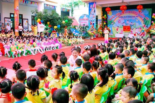 Vẫn bộn bề nỗi lo