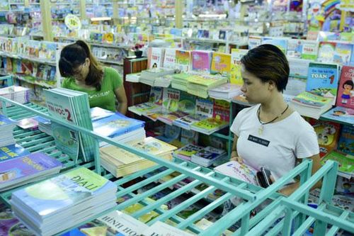 Hà Nội sẵn sàng về cơ sở vật chất