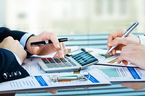Lập dự toán XD kế hoạch sử dụng đất theo Thông tư của Bộ nào?
