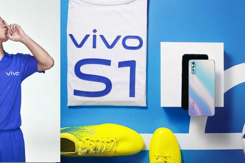 Hòa nhịp tiên phong cùng tinh thần World Cup 2022