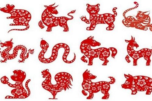 Đầu tháng 9/2019: Bốn con giáp được Thần Tài đánh thức, tài lộc phất lên rào rào