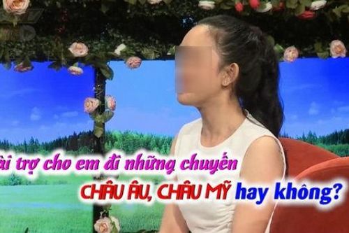 Game show thực tế không bảo vệ được người chơi