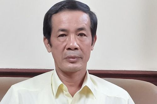 Chủ tịch Quảng Bình: 'PCI thấp là một sự xấu hổ của nền hành chính tỉnh!'