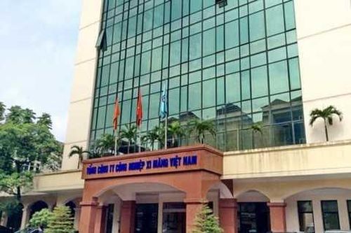 Định giá Tổng Công ty Xi măng 'thiếu' hàng nghìn tỷ đồng