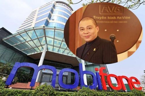 Vụ Mobifone mua AVG: Luật không quy định 'chính sách hình sự đặc biệt'