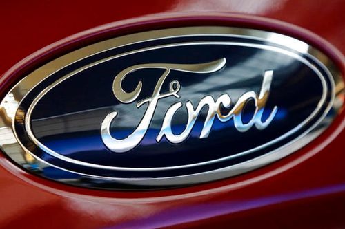Hơn 665.000 xe của hãng Ford bị thu hồi theo chiến dịch an toàn