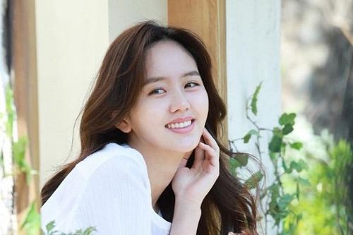 Tử vi ngày 5/9/2019 của 12 con giáp: Tuổi Thìn nhân duyên phơi phới