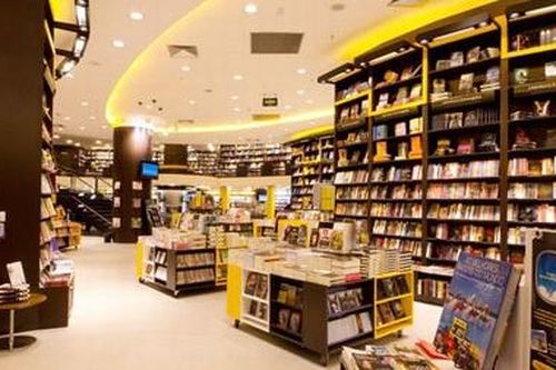 Sách đẹp và những câu hỏi bên lề
