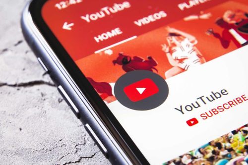 YouTube bị phạt 170 triệu USD: Thêm một thất bại cho chính quyền Mỹ