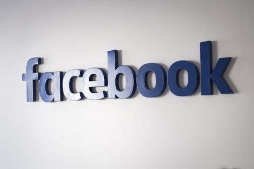 Hàng triệu số điện thoại của người dùng Facebook bị rò rỉ trên mạng
