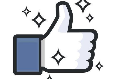 Lý do cả Facebook và YouTube đều muốn khai tử nút 'like'