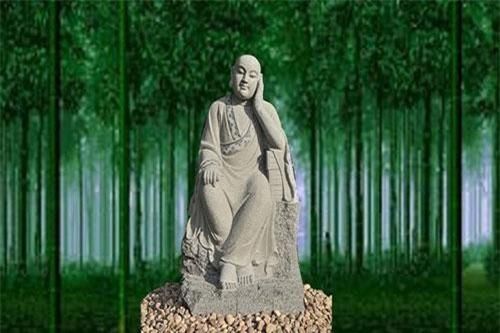Phật dạy để có sự nghiệp bền vững, cuộc sống an nhiên đời người phải ghi nhớ 3 điều sau