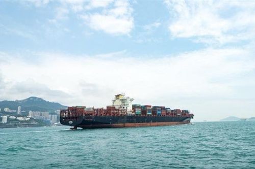 Mỹ - Trung căng thẳng: CPTPP sẽ là cứu cánh cho doanh nghiệp Việt Nam