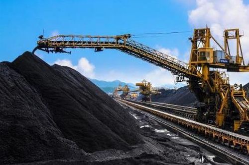 Giải pháp nào tăng hiệu quả sản xuất ngành than?