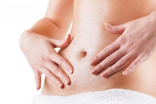 Giảm ham muốn vì suy buồng trứng
