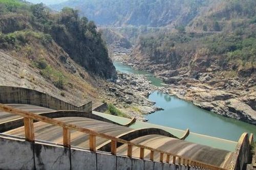 Kon Tum: Nhiều bất cập trong phát triển các thủy điện vừa và nhỏ