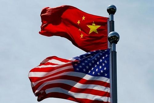 Mỹ - Trung sẽ tổ chức vòng đàm phán thương mại lần thứ 13 vào đầu tháng 10