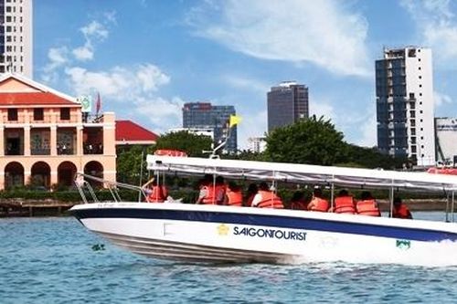 TP. Hồ Chí Minh mời gọi đầu tư 51 dự án hạ tầng văn hóa, thể thao, du lịch