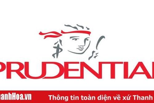 Phản hồi của Prudential về phản ánh của khách hàng trong bài viết đăng trên Báo Thanh Hóa