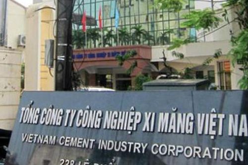 Định giá Vicem trước cổ phần hóa: 'Đánh rơi' cả nghìn tỷ đồng!