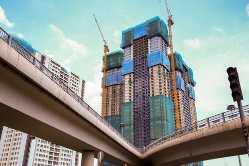 Trái phiếu doanh nghiệp: 'Nhà đầu tư cá nhân phải rất cẩn trọng'