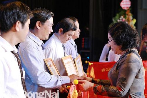 Tinh gọn phải gắn với hiệu quả