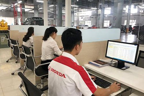 Dịch vụ Internet - 'Chọn mặt gửi vàng'