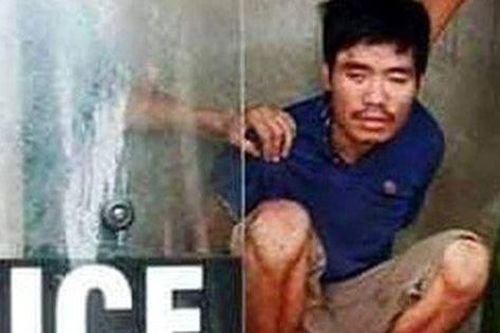 Khởi tố nghịch tử nát rượu ở Thanh Hóa truy sát em trai, chém chết mẹ đẻ