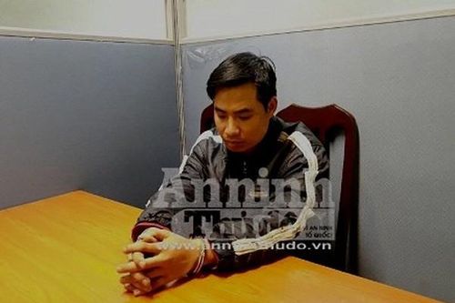 Nhiều tình tiết trong vụ bé gái ở Chương Mỹ bị xâm hại sẽ không được công khai