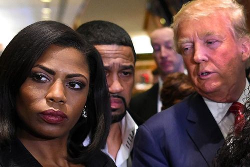Cố vấn liên tục nghỉ việc, TT Trump lo nội tình Nhà Trắng rò rỉ