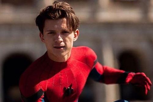 Sony 'tạm đóng cửa' với Marvel Studios vụ Người Nhện
