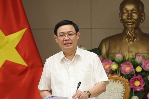 Gỡ vướng các dự án yếu kém ngành công thương bằng cơ chế trọng tài