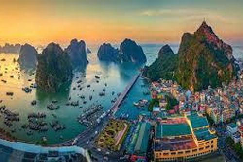 Xung quanh xây dựng Thành phố Nhiếp ảnh Việt Nam, họa sĩ Vi Kiến Thành: 'Đề án không lãng mạn, viển vông...'