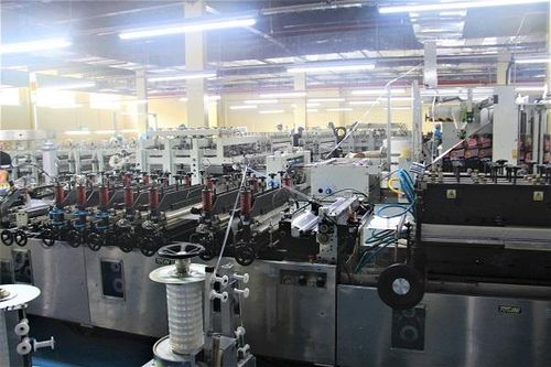 PC Khánh Hòa: Tri ân khách hàng tham gia chương trình điều chỉnh phụ tải