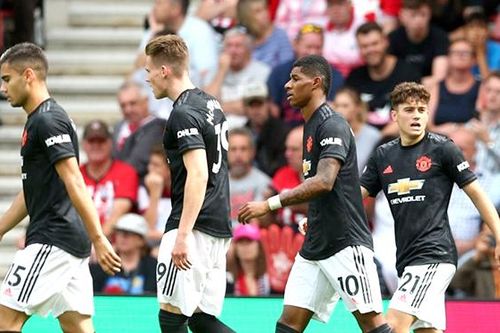 MU: Những thách thức nào chờ đợi thầy trò Solskjaer?