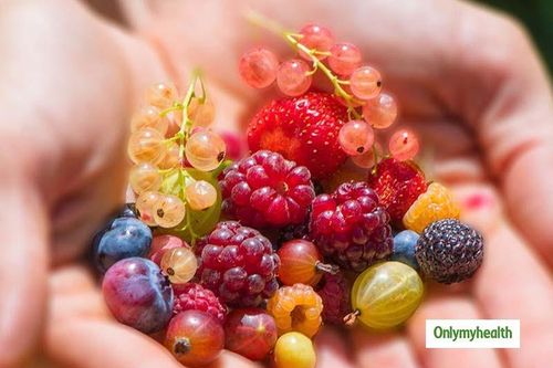 7 siêu thực phẩm giúp ngăn ngừa bệnh Alzheimer