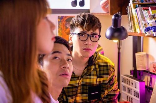Huy Cung ra MV mới nhận 'mưa lời chê' từ cộng đồng mạng