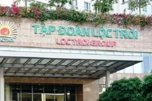 Tập đoàn Lộc Trời bị truy thu thuế và phạt gần 12 tỷ đồng