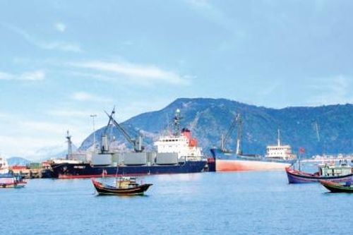 Một thập kỷ đồng hành cùng doanh nghiệp, nhà đầu tư