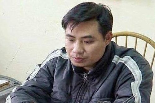 Chuẩn bị xét xử vụ bé gái Hà Nội 10 tuổi bị xâm hại ở vườn chuối