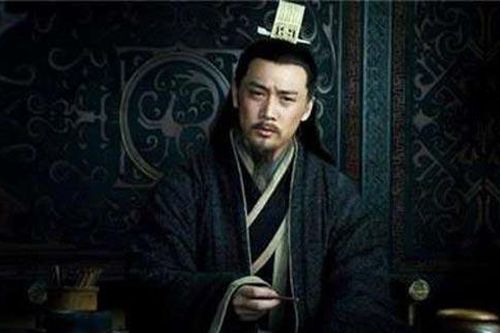 Tam Quốc Diễn Nghĩa: Vì sao Gia Cát Lượng mới là người có công lớn nhất trong đại chiến Xích Bích chứ không phải Chu Du?