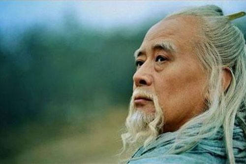 Tam quốc diễn nghĩa: 9 sự kiện thương tâm nhất khiến người đời cảm thán không thôi