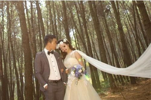 Pha trở mặt đỉnh cao của chú rể: Sát ngày cưới để lại 1 tin nhắn rồi mất tích, nửa tháng sau sắm ngay cô dâu mới, thân thế mới đắng làm sao