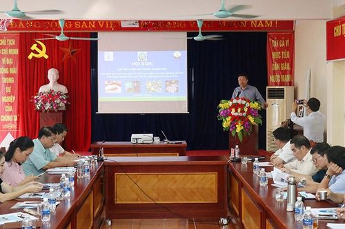 Triển khai các quy định về an toàn thực phẩm và kiểm dịch động, thực vật