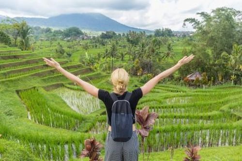 Thế giới Thế giới toàn cảnh ASEAN cần phát triển du lịch bền vững