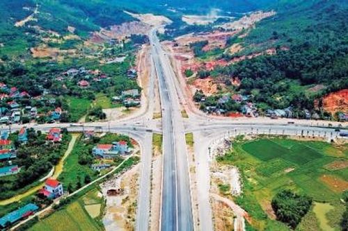 Dự luật PPP: Cân bằng lợi ích giữa các bên